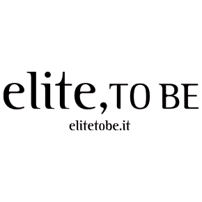 Elite To Be