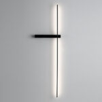 Απλίκα Slim κωδ.4222300 - Viokef - Image 4