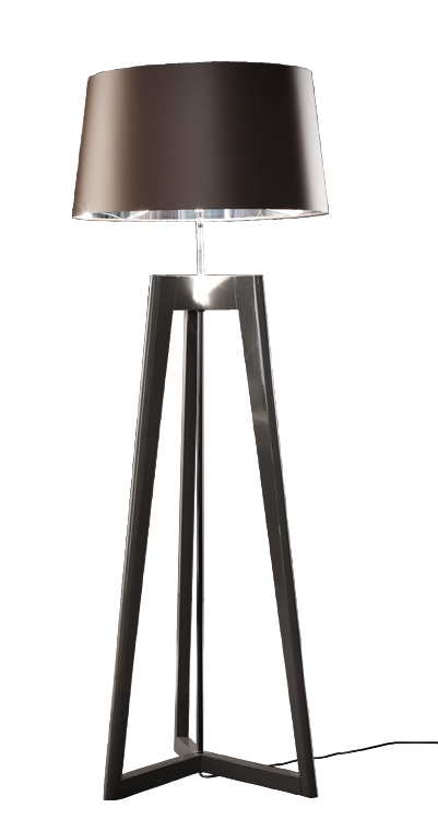 Λάμπα δαπέδου μοντέλο Bon Ton floor lamp -H171 cm- Costantini - Image 4