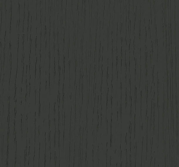 Τραπεζάκι Norman δρυς με λάκα ματ 120x70xh.34cm Alf da Fre - Image 6