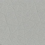 Πολυθρόνα Long Island τεχνόδερμα με μεταλλική βάση 88x90x106 Casa Vogue - Image 3