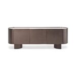 Μπουφές Verona 220x46xh.78 Casa Vogue