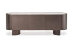 Μπουφές Verona 220x46xh.78 Casa Vogue - Image 3