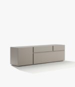 Μπουφές Madison 210x50xh.64cm Casa Vogue