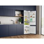 FRANKE FCB 360 V NE D (118.0722.593) ΕΝΤΟΙΧΙΖΟΜΕΝΟΣ ΨΥΓ/ΚΤΗΣ ΕΝΕΡΓΕΙΑΚΗΣ ΚΛΑΣΗΣ D, ΚΩΔ.3184101035, Υ193.5xΠ54xΒ54.5cm - Image 4